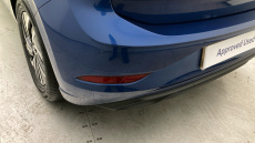 Volkswagen Polo 1.0 TSI Life 5dr Petrol Hatchback